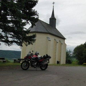 CIMG6153.JPG