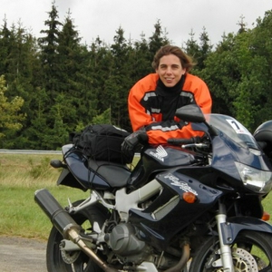 CIMG6142.JPG