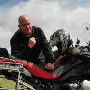 CIMG6147.JPG