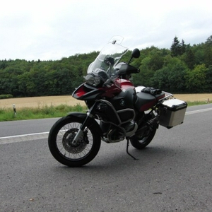 CIMG6129.JPG