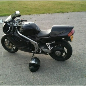 vfr