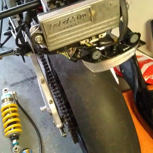 IMAG0269.jpg