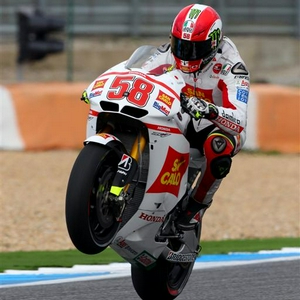 122-1105-01-o marco-simoncelli _JPG (Large).jpg