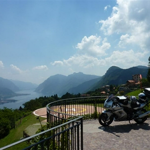 P1040749 (Medium).JPG