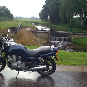 LR2011-03-16.jpg