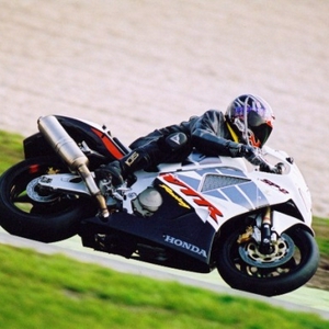 Assen 16-4-2004 sp2 De Bult3 klein.JPG