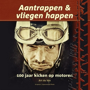 Aantrappen_en_vliegen_happen - Art de Vos.jpg