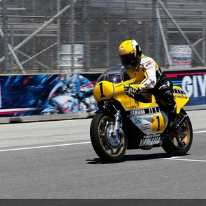 kenny_roberts_sr-2_original (Large).jpg