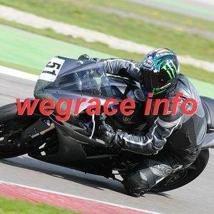 assen-21-07-1.jpg