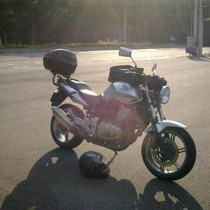 Cbf500