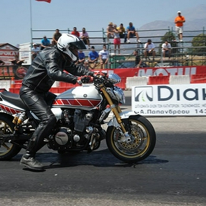 DSC_3852.JPG