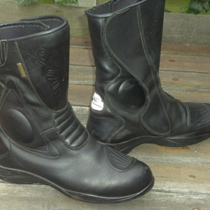 BILD2516.JPG