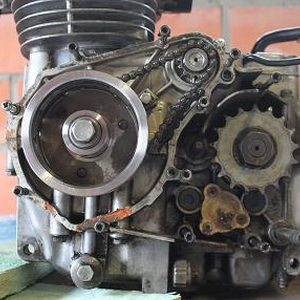 motor 2.jpg