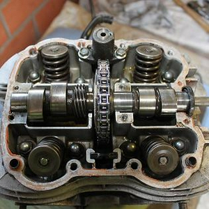 motor 3.jpg