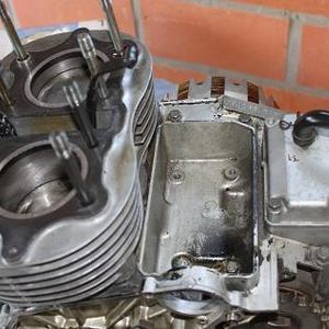 motor 4.jpg