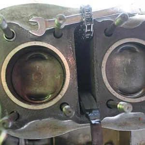 motor 5.jpg