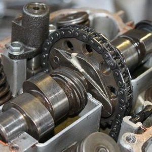 motor 8.jpg