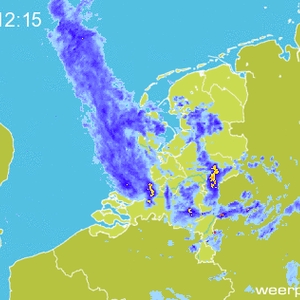 regen.bmp