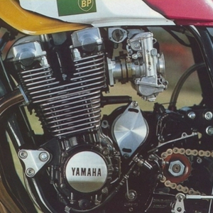 Nieuw-2.jpg