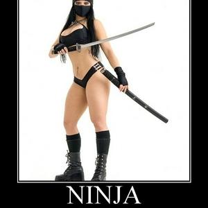 hot-girls-in-demotivational-posters06.jpg