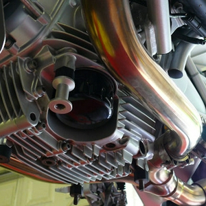 04_r1200gs_engine_oil_change.jpg