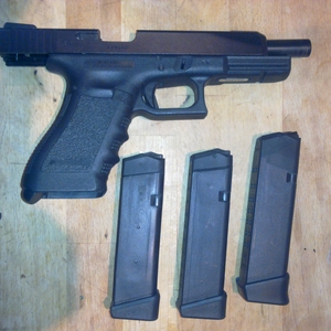 glock34 I.jpg
