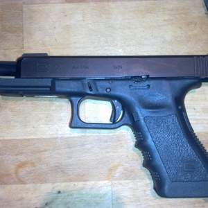 glock34 II.jpg