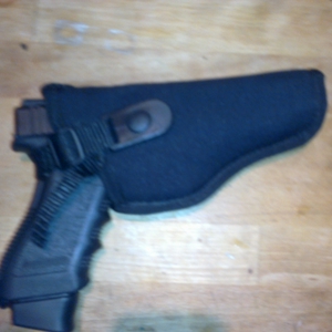 glock34 in zijholster I.jpg