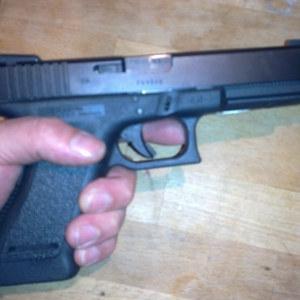 glock34 IV.jpg