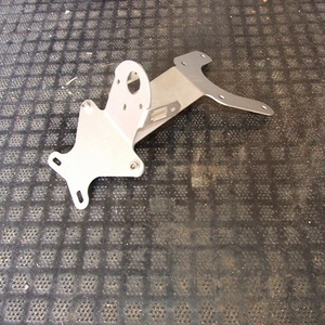 DSCF2902.JPG