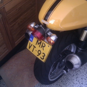IMAG0433.jpg