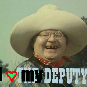 deputyy.JPG