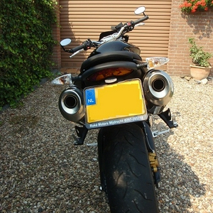 achterkant