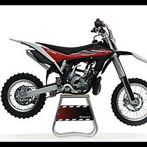 Husqvarna mod.JPG