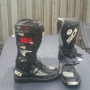 27072011002.jpg