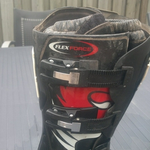 27072011003.jpg