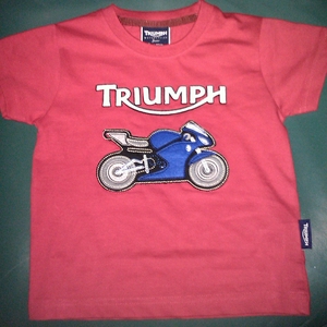 Triumph.jpg