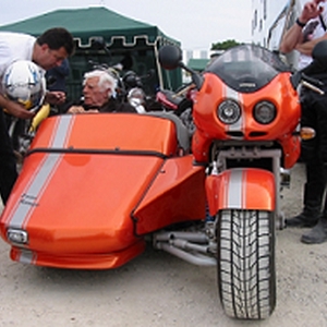 voxsie met zpan70.bmp