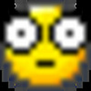 icon_eek.gif