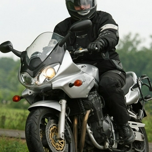 Image2.jpg