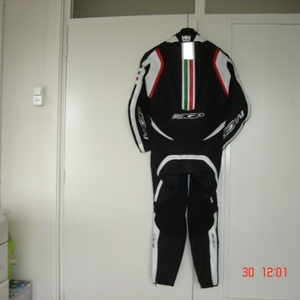 Berik Italy 52.JPG