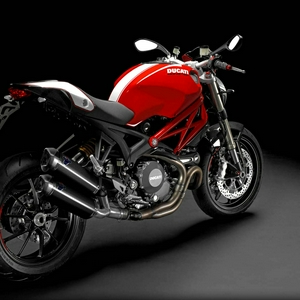 original_Ducati-Monster-1100-EVO--15-.jpg