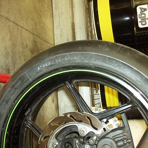 P1010021.JPG