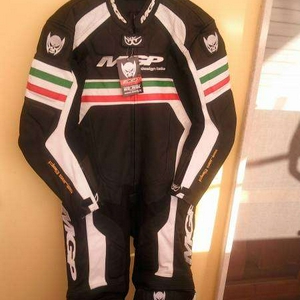 Berik Italu 52(2).jpg