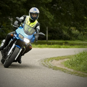 Remco Yamaha 005bb.jpg