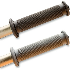 0000-Renthal-Road-Race-Grips---__58398_zoom.jpg