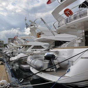 DSC_1848.jpg