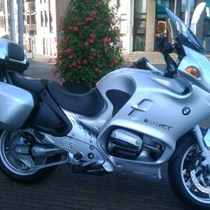 bmwkleintje.jpg