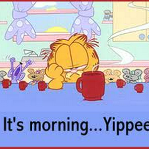 goedemorgen2.jpg