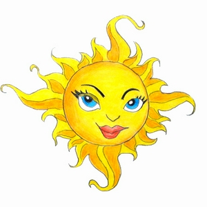 zon.jpg